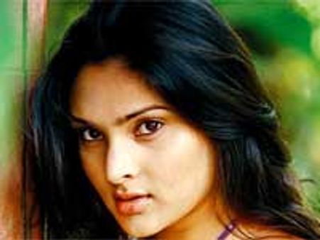 ತಮಿಳು ಚಿತ್ರದಲ್ಲಿ ನಟಿ ರಮ್ಯಾಗೆ ಮತ್ತೊಂದು ಛಾನ್ಸ್