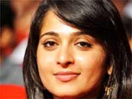 ಜೇಬಿನಲ್ಲಿ ಮೊಬೈಲ್ ಇದ್ದಂತೆ ಕಾಂಡೋಮೂ ಇರಲಿ