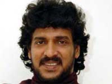 ರಾಜಕೀಯ ರಣರಂಗಕ್ಕೆ ರಿಯಲ್ ಸ್ಟಾರ್ ಉಪೇಂದ್ರ