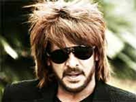 ಸೂಪರ್ ಚಿತ್ರ ವಿಮರ್ಶೆ: ಏನ್ರಿ ಉಪ್ಪಿ ಹೀಗೆ ಮಾಡ್ಬಿಟ್ರಿ