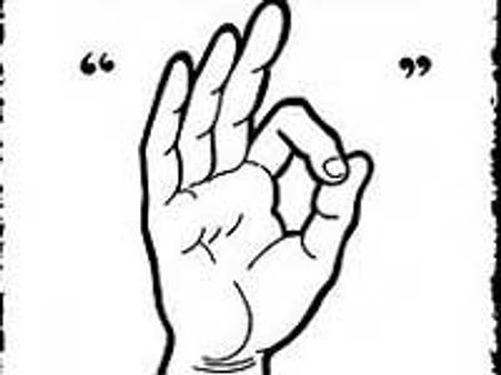 ಬಾಕ್ಸಾಫೀಸಲ್ಲಿ ಚಿಂದಿ ಉಡಾಯಿಸಿದ ಸೂಪರ್!