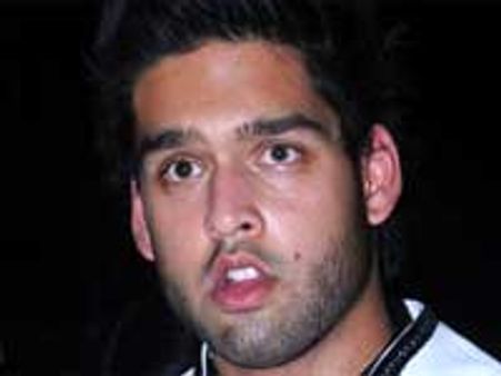 ದೀಪಿಕಾ ತಂದೆಗೆ ಜೂನಿಯರ್ ಮಲ್ಯ ಬಾಡಿ ಗಾರ್ಡ್!