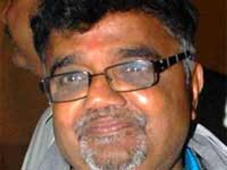 ದ್ವಾರಕೀಶ್ ಹೊಸ ಚಿತ್ರದ ಹೆಸರು ಸಂಪತ್ ಕುಮಾರ್!