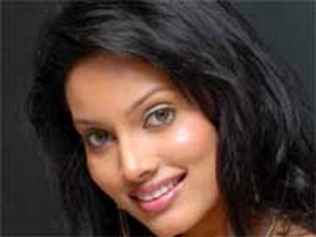 ಪುಕ್ಕಟೆಯಾಗಿ ಪಡೆಯಿರಿ ಮಂದಹಾಸ ಧ್ವನಿಸುರುಳಿ