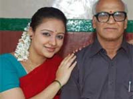 ಲಕುಮಿ ಪ್ರಕಾಶ್ ರಿಂದ ಬೊಂಬೆಯಾಟವಯ್ಯ