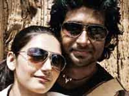 ಡಿ.17ಕ್ಕೆ ನಿಮ್ಮೆಲ್ಲರ ನೆಚ್ಚಿನ 'ನಾಯಕ' ಬರುತ್ತಿದ್ದಾನೆ