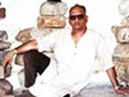 ಚಿತ್ರಶಿಲ್ಪಿ ಬಿಂಡಿಗನವಿಲೆ ಶ್ರೀನಿವಾಸ ರಂಗಾ ವಿಧಿವಶ