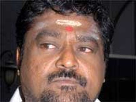 ನವರಸ ನಾಯಕ ಜಗ್ಗೇಶ್ ಅವರಿಗೆ ಸಣ್ಣ ಶಸ್ತ್ರಚಿಕಿತ್ಸೆ