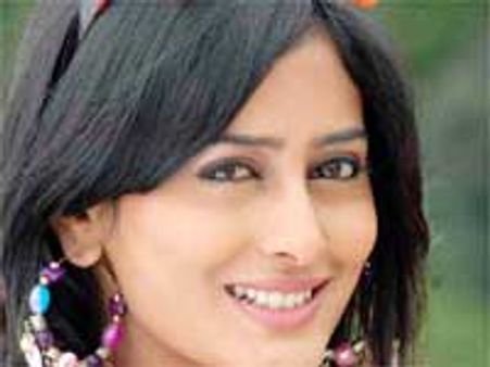 ಹೆಬ್ಬಾಳದಲ್ಲಿ ಕೃಷ್ಣನ್ ಮ್ಯಾರೇಜ್ ಸ್ಟೋರಿ