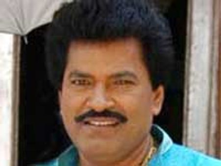 ಸ್ವಯಂಕೃಷಿ ಮೂಲಕ ಕನ್ನಡಕ್ಕೆ ಹಿಂತಿರುಗಿದ ಚರಣ್ ರಾಜ್