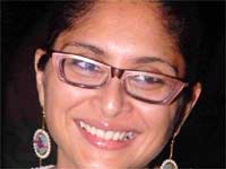 ರಿಯಾಲಿಟಿ ಶೋಗಳತ್ತ ಚಿತ್ತ ಹರಿಸಿದ ಕಿರಣ್ ರಾವ್