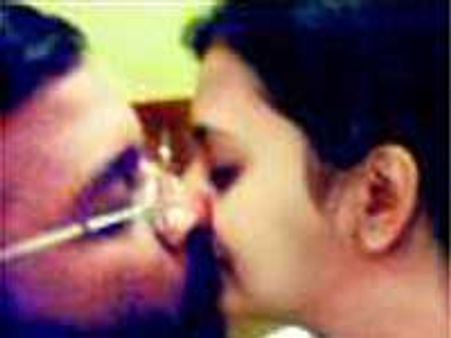 ಕನ್ನಡಚಿತ್ರರಂಗದ 2010ನೇ ಸಾಲಿನ ಚೌಚೌ ಬಾತ್!