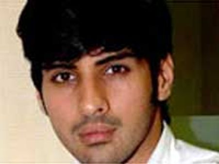 ಅಮೃತಧಾರೆ ಹುಡುಗನಿಗೆ ಕೂಡಿಬಂತು ಕಂಕಣಬಲ