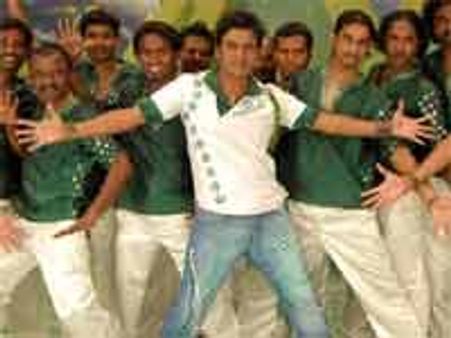 ಹ್ಯಾಟ್ರಿಕ್ ಹೀರೋ ಮೈಲಾರಿ ಬಿಡುಗಡೆ ಮುಂದಕ್ಕೆ