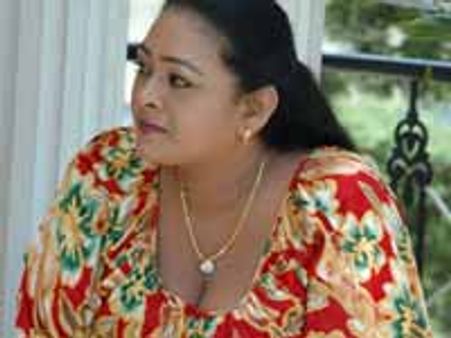 ಸಾಧು 90ಗೆ ಕಿಕ್ ಕೊಡಲು ಶಕೀಲಾ ಹಾಜರ್!