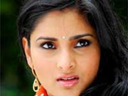 ವಿಜಯ್ ಹೇಳಿದ ಕಲರ್‌ಫುಲ್ ನಾಟಿ ಕೋಳಿ ಕತೆ