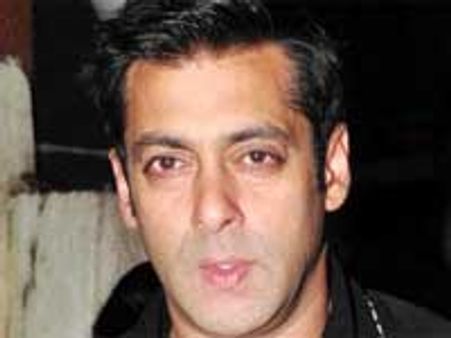 ಮಾರುಕಟ್ಟೆಗೆ ಕಿಂಗ್‌ಫಿಶರ್ ಕ್ಯಾಲೆಂಡರ್ 2011