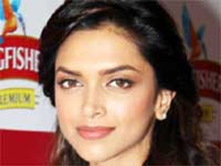 ದೀಪಿಕಾ ಪಡುಕೋಣೆಗೆ ಸಿಕ್ಕಾಪಟ್ಟೆ ಮೈಕೈ ನೋವು!