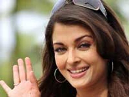 ಏರ್‌ಪೋರ್ಟ್‌ನಲ್ಲಿ ಐಶ್ವರ್ಯ ರೈ ಬ್ಯಾಗ್ ಮಂಗಮಾಯ!