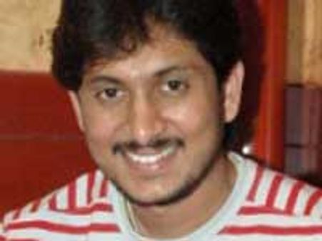 ಅದ್ವೈತ ಅಜಯ್ ಗೆ ಹೊಸ ನಾಯಕಿ ಬೇಕಂತೆ!