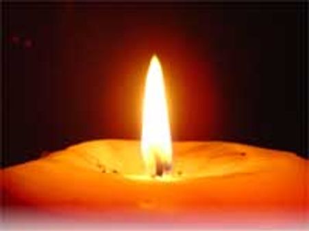 ಕನ್ನಡ ಸಂಗೀತ ನಿರ್ದೇಶಕ ಸೀತಾರಾಮರಾಜು ನಿಧನ