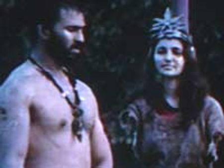 ಪ್ಯಾಟೆ ಮಂದಿ ಯಾತಕ್ಕಾದರೂ ಕಾಡಿಗೆ ಬಂದ್ರು?