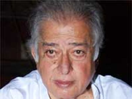 ಹಿರಿಯ ನಟ ಶಶಿಕಪೂರ್ ಆರೋಗ್ಯ ಸ್ಥಿತಿ ಚಿಂತಾಜನಕ