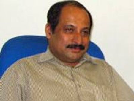 ಸಮಯ ನ್ಯೂಸ್ 24x7 ಚಾನಲ್ಲಿಗೆ ಭಟ್ ಸೇರ್ಪಡೆ