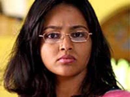 ಸಿಡಿಯಲ್ಲಿರುವುದೆಲ್ಲಾ ಬೋಗಸ್; ನಟಿ ರಂಜಿತಾ