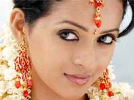 ಜಾಕಿ' ರಾಣಿ ಭಾವನಾಗೆ ಕೂಡಿಬಂತು ಕಂಕಣಬಲ