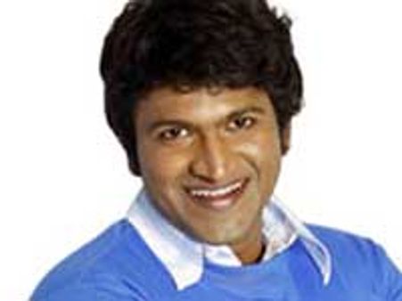 ಕನ್ನಡ ಚಿತ್ರರಂಗ ಸಮೀಕ್ಷೆ 2010. ಜನಮತ