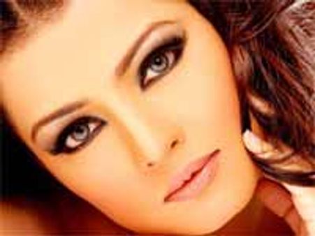 ಶ್ರೀಮತಿಯಾಗಲಿದ್ದಾರೆ ತಾರೆ ಸೆಲೀನಾ ಜೇಟ್ಲಿ