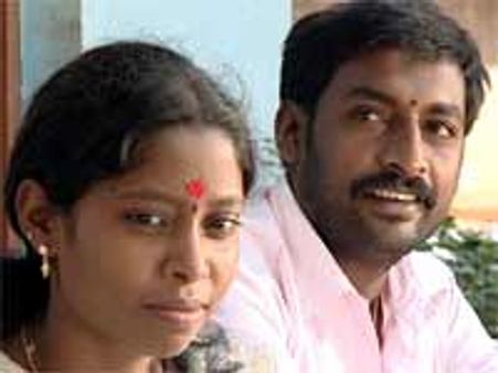 ಚಿಕ್ಕಮಗಳೂರು ರೀಲ್ ಸೆಟ್‌ನಲ್ಲಿ ರಿಯಲ್ ಮದುವೆ