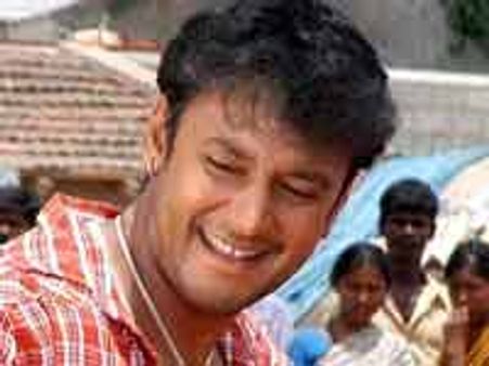 ಸಂಕ್ರಾಂತಿಗೆ ಬಾಸ್ Vs ಕಂಠೀರವ ಮೆಗಾ ಫೈಟ್