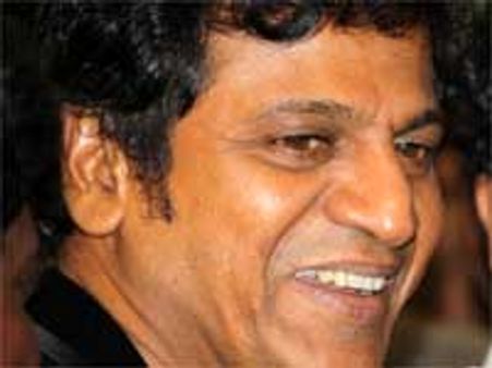 ಶಿವರಾಜ್ ಕುಮಾರ್ ರು.16 ಕೋಟಿ ಬಾಕಿ ಚುಕ್ತಾ?