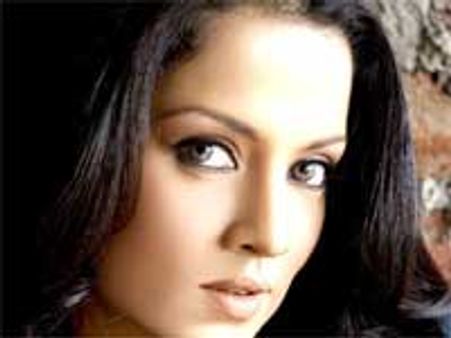 ಸೆಲೀನಾರನ್ನು ಪ್ರಾಣಾಪಾಯದಿಂದ ರಕ್ಷಿಸಿದ ಸಾಕುನಾಯಿ