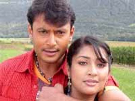 ಬಾಸ್ ಜೊತೆ ಬಿಗ್ ಫೈಟ್ ತಪ್ಪಿಸಿದ ಕಂಠೀರವ