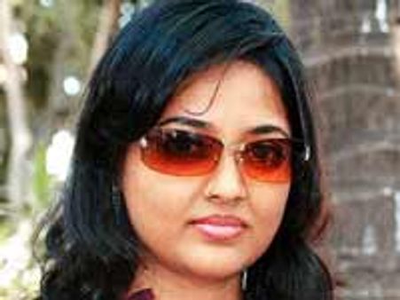 ಬದುಕು ಜಟಕಾ ಬಂಡಿ ಕಟಕಟೆಯಲ್ಲಿ ನಟಿ ರಂಜಿತಾ