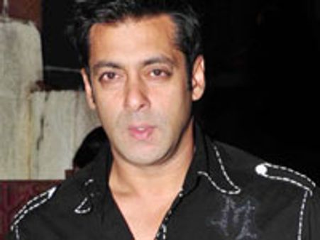 ಮದ್ಯಪಾನಕ್ಕೆ ಗುಡ್ ಬೈ ಹೇಳಿದ ಸಲ್ಮಾನ್ ಖಾನ್