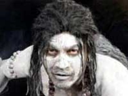 ಲಾಕಿಂಗ್ ಸಿಸ್ಟಂ ಮೂಲಕ ಜೋಗಯ್ಯ ಧ್ವನಿಸುರುಳಿ