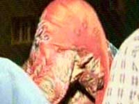 ಹೈಟೆಕ್ ವೇಶ್ಯಾವಾಟಿಕೆ ಪರಭಾಷಾ ನಟಿ ಬಂಧನ