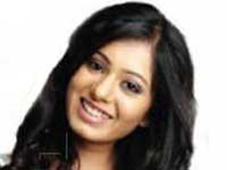 ಪುನೀತ್ ರಾಜ್ ಕುಮಾರ್ ಪರಮಾತ್ಮನಿಗೆ ದೀಪಾ ಸನ್ನಿದ್ಧಿ