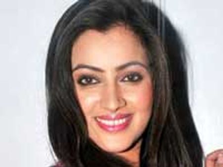 ಸಾಮೂಹಿಕ ವಿವಾಹದಲ್ಲಿ ನವನೀತ್ ಕೌರ್ ರಾಣಾ ಮದುವೆ