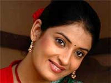 ಸುಂದರಾಂಗ ಮಧು ಬಂಗಾರಪ್ಪನಿಗೆ ಸಿಕ್ಕಿದಳು ಸುಂದರಿ