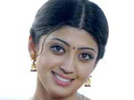 ಸೆಟ್ಟೇರಿತು ದುನಿಯಾ ವಿಜಯ್ ಜರಾಸಂಧ