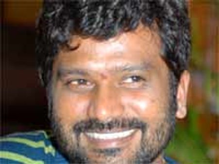 ಜೋಗಯ್ಯ ಚಿತ್ರದಲ್ಲಿ ಅಭಿನಯಿಸುತ್ತಿಲ್ಲ: ರಜನಿ