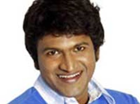 ಫೆಬ್ರವರಿಯಲ್ಲಿ ಭಟ್ಟರ ಪರಮಾತ್ಮನಿಗೆ ಮುಹೂರ್ತ