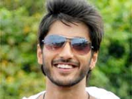 ಅಜ್ಞಾತವಾಸದಿಂದ ಎದ್ದುಬಂದ ಆ ದಿನಗಳು ಚೇತನ್