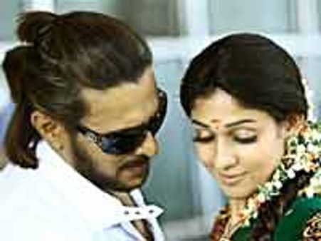 ಇನ್ಫೋಸಿಸ್ ಕ್ಯಾಂಪಸ್‌ನಲ್ಲಿ 'ಸೂಪರ್' ಚಿತ್ರ ಪ್ರದರ್ಶನ