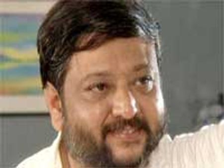 ರವಿ ಬೆಳಗೆರೆ ಸಾರಥ್ಯದಲ್ಲಿ ಜನಶ್ರೀ ಟಿವಿ